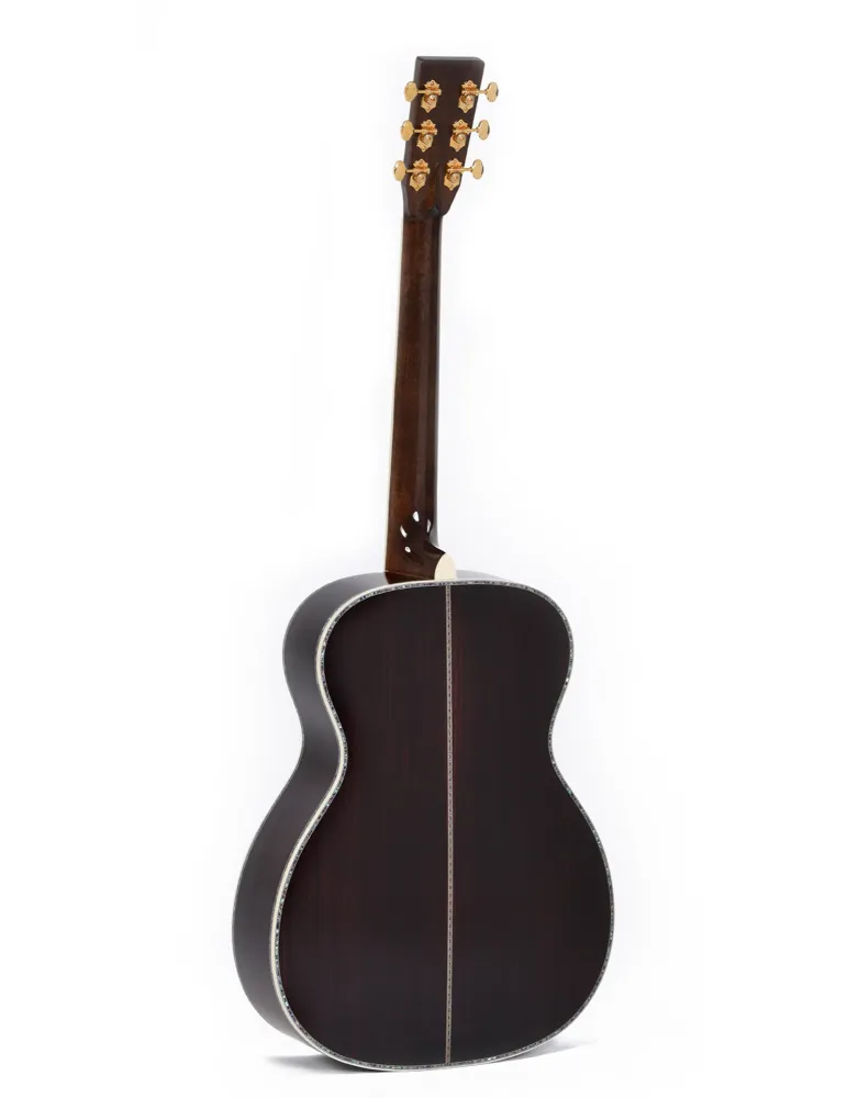  SIGMA STANDARD SERIE SOMR-45 UND SSC-OM KOFFER|MusicGoodDeal 
