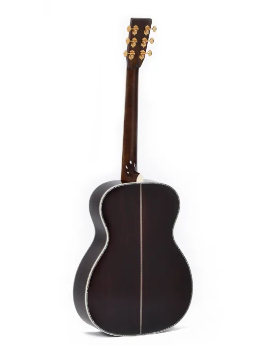  SIGMA STANDARD SERIE SOMR-45 UND SSC-OM KOFFER|MusicGoodDeal 