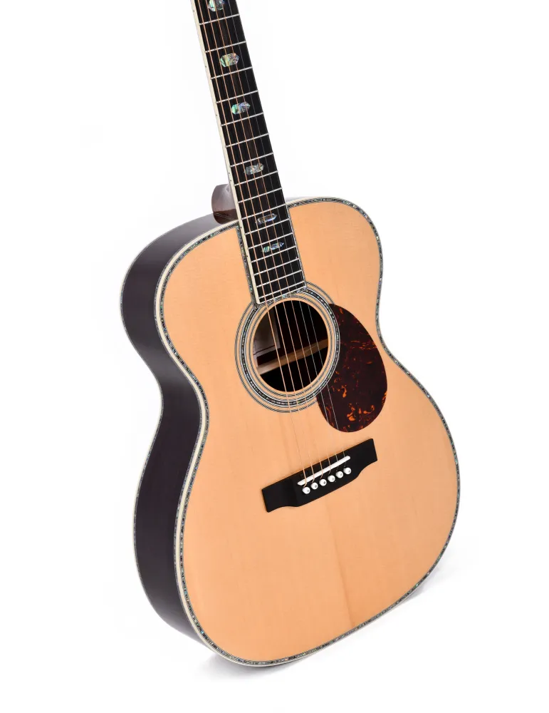  SIGMA STANDARD SERIE SOMR-45 UND SSC-OM KOFFER|MusicGoodDeal 