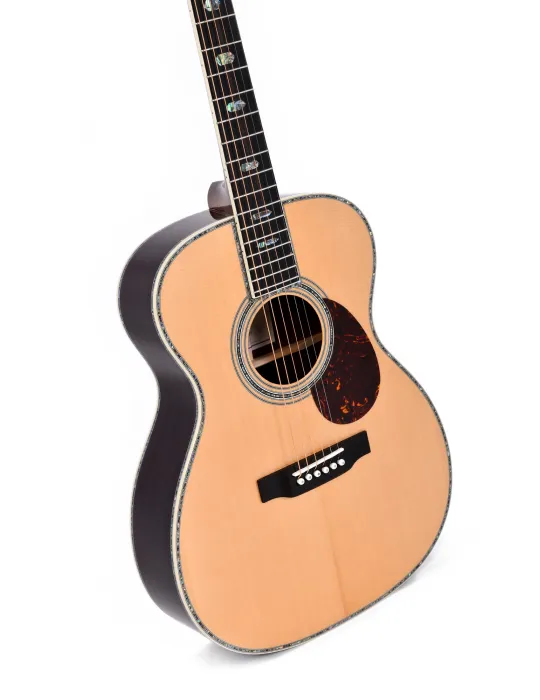 SIGMA STANDARD SERIE SOMR-45 UND SSC-OM KOFFER|MusicGoodDeal 