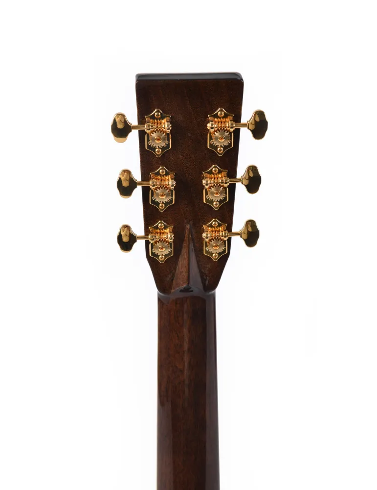  SIGMA STANDARD SERIE SOMR-45 UND SSC-OM KOFFER|MusicGoodDeal 