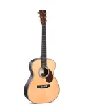 SIGMA SOMR-28M | MusicGoodDeal