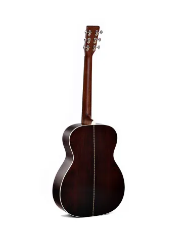SIGMA SOMR-28M | MusicGoodDeal 2
