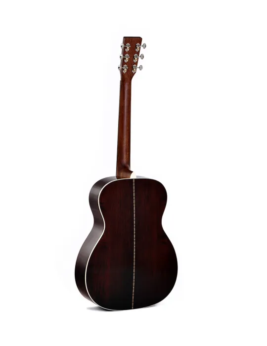 SIGMA SOMR-28M | MusicGoodDeal