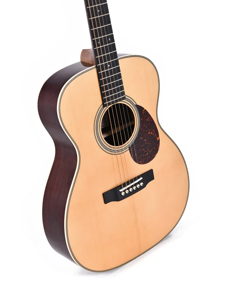 SIGMA SOMR-28M | MusicGoodDeal