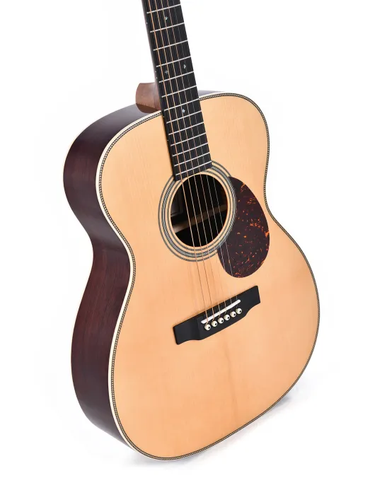 SIGMA SOMR-28M | MusicGoodDeal