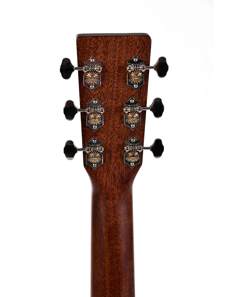 SIGMA SOMR-28M | MusicGoodDeal
