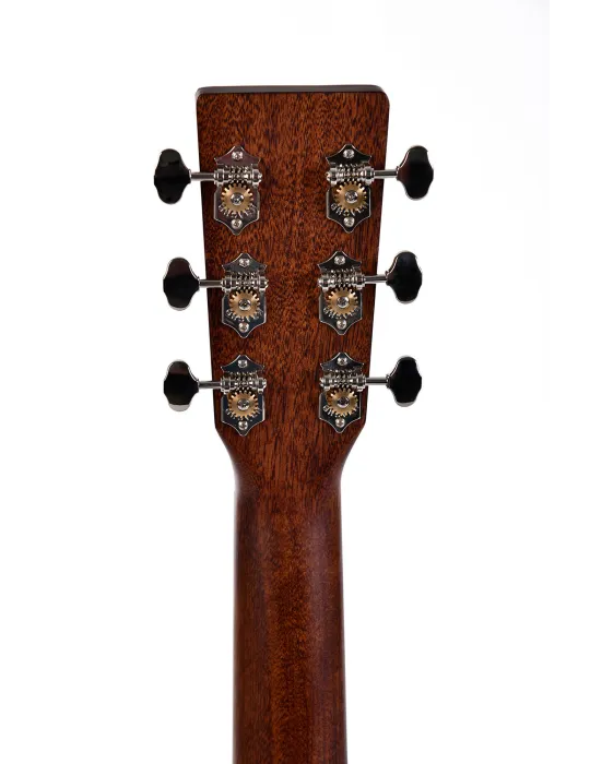 SIGMA SOMR-28M | MusicGoodDeal