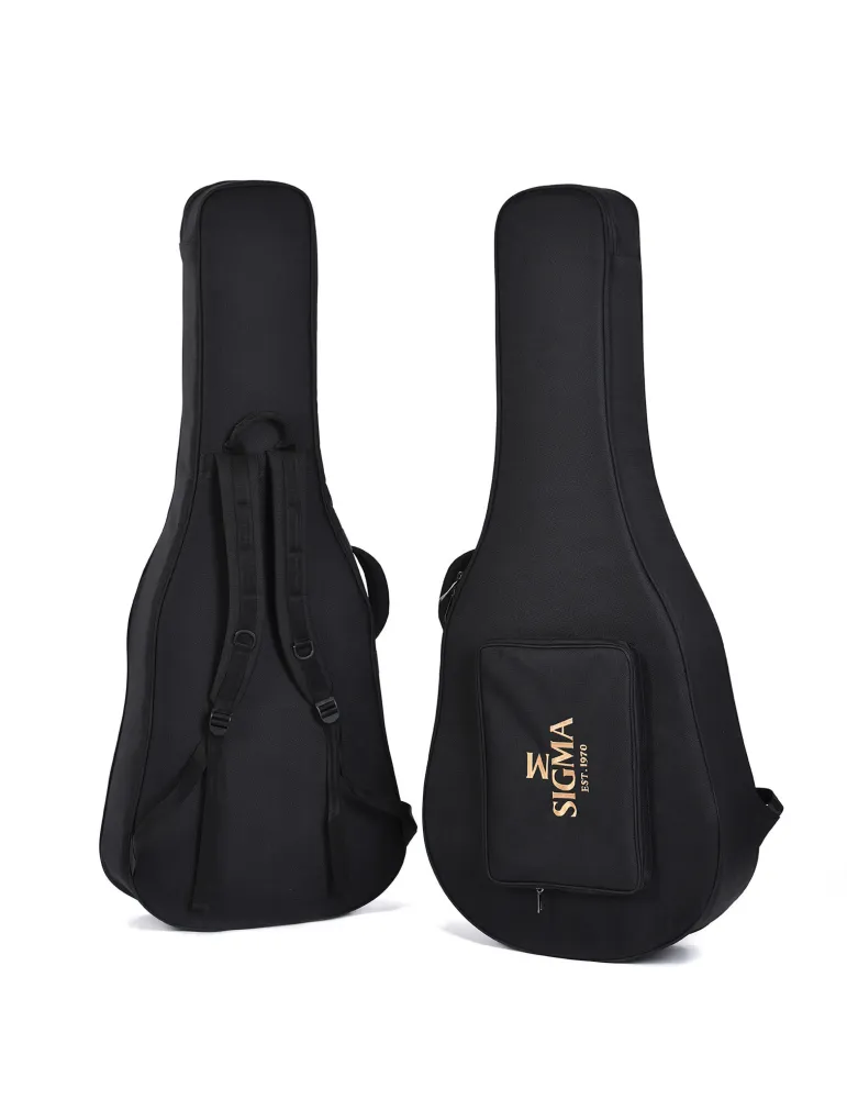 SIGMA SOMR-28M | MusicGoodDeal