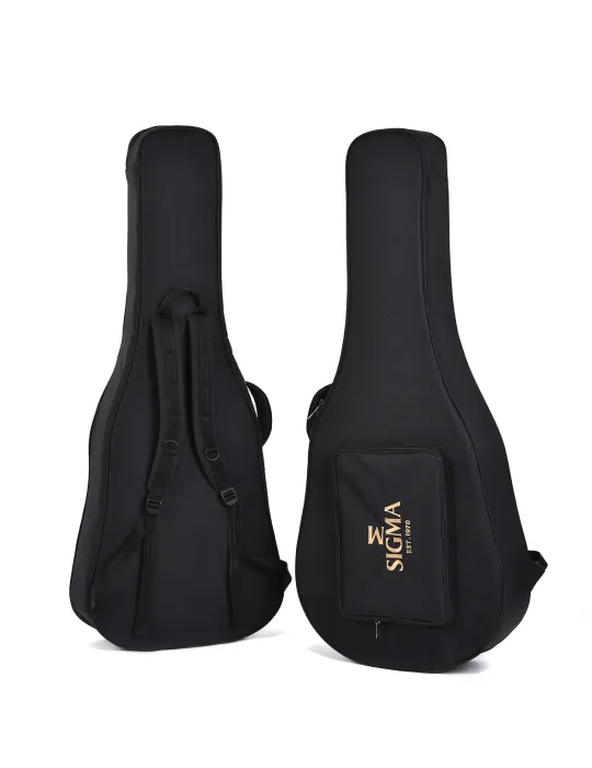 SIGMA SOMR-28M | MusicGoodDeal