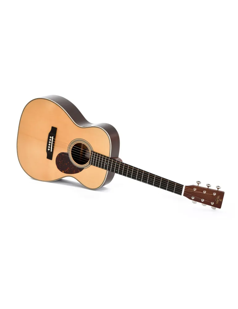 SIGMA SOMR-28M | MusicGoodDeal
