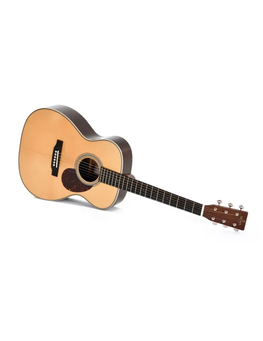 SIGMA SOMR-28M | MusicGoodDeal