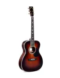 SIGMA SOMR-45-SB | MusicGoodDeal