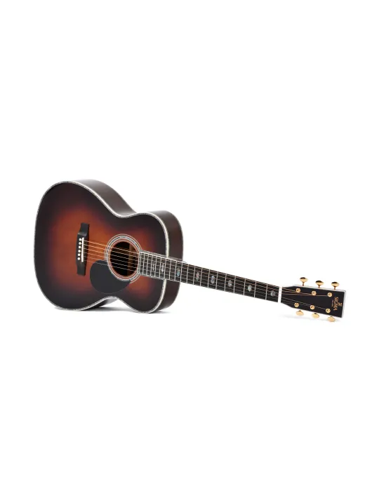 SIGMA SOMR-45-SB | MusicGoodDeal