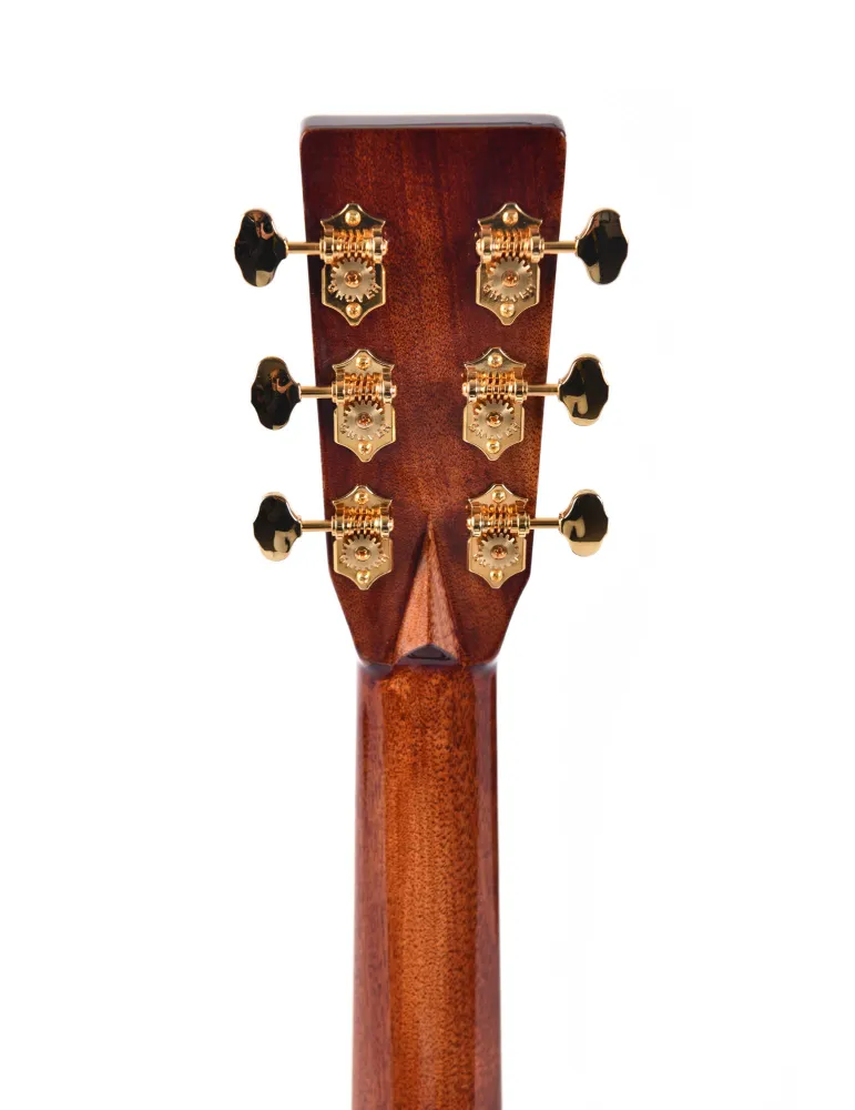 SIGMA SOMR-45-SB | MusicGoodDeal
