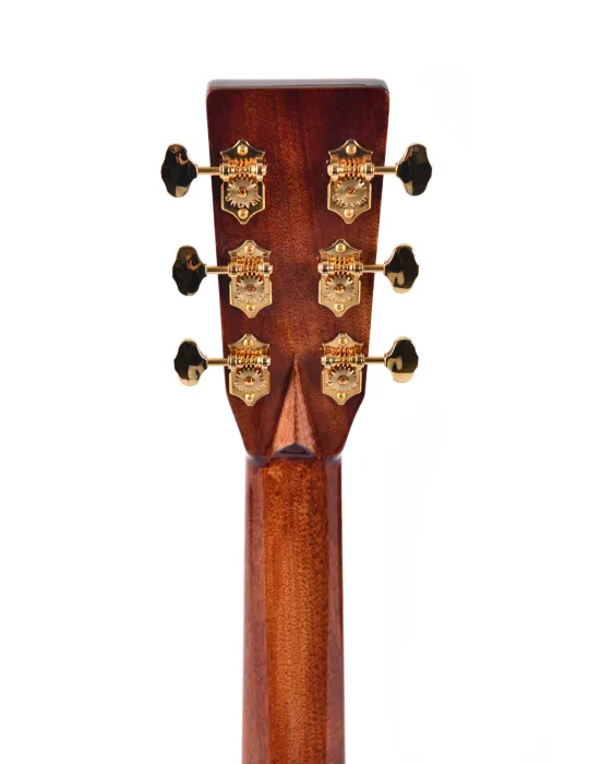 SIGMA SOMR-45-SB | MusicGoodDeal