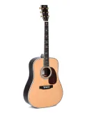  SIGMA STANDARD SERIE SDR-45 UND SSC-D GEHÄUSE|MusicGoodDeal 