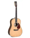  SIGMA SERIE CUSTOM SDR-42 ETUI SSC-D|MusicGoodDeal 