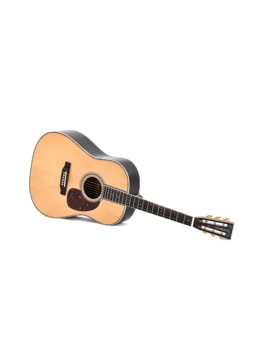  SIGMA SERIE CUSTOM SDR-42 ETUI SSC-D|MusicGoodDeal 