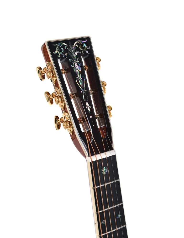  SIGMA SERIE CUSTOM SDR-42 ETUI SSC-D|MusicGoodDeal 