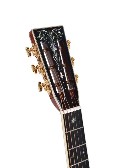  SIGMA SERIE CUSTOM SDR-42 ETUI SSC-D|MusicGoodDeal 