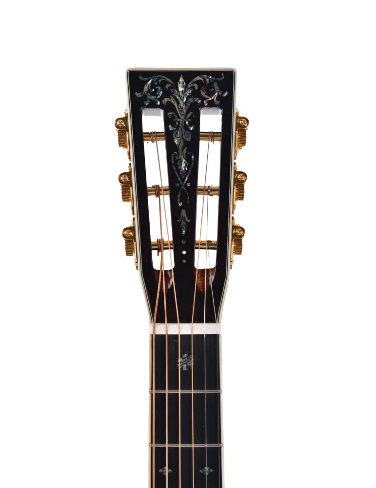  SIGMA SERIE CUSTOM SDR-42 ETUI SSC-D|MusicGoodDeal 