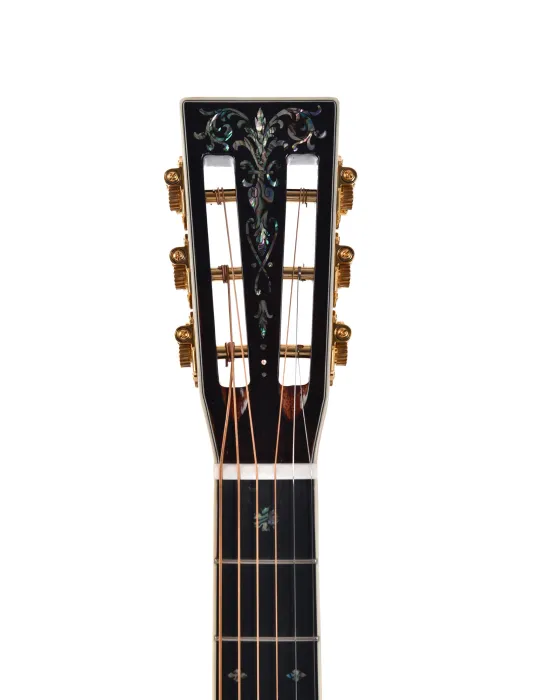  SIGMA SERIE CUSTOM SDR-42 ETUI SSC-D|MusicGoodDeal 