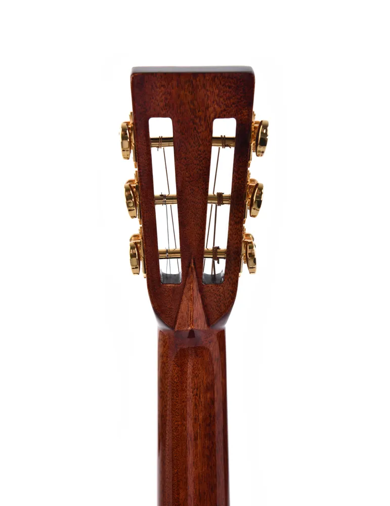  SIGMA SERIE CUSTOM SDR-42 ETUI SSC-D|MusicGoodDeal 