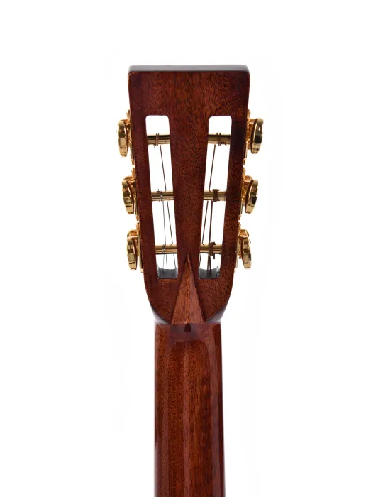  SIGMA SERIE CUSTOM SDR-42 ETUI SSC-D|MusicGoodDeal 