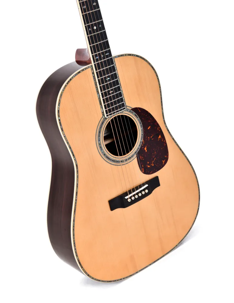  SIGMA SERIE CUSTOM SDR-42 ETUI SSC-D|MusicGoodDeal 