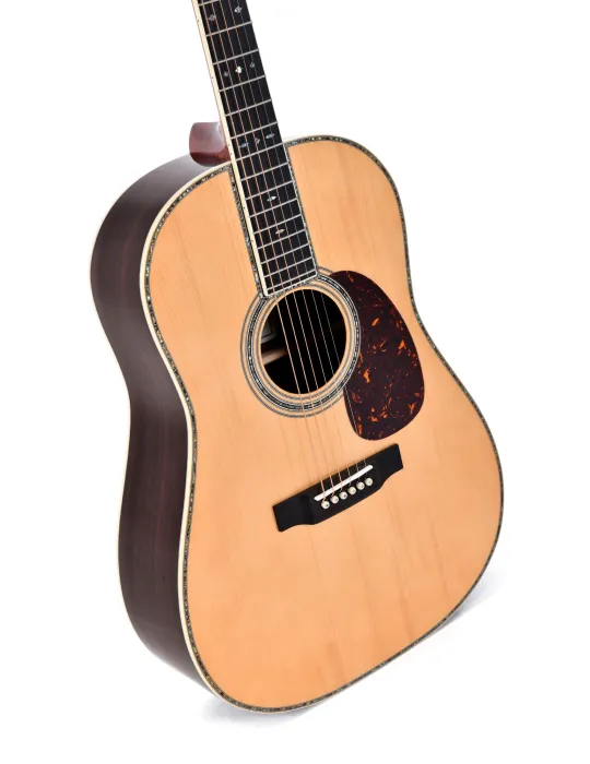  SIGMA SERIE CUSTOM SDR-42 ETUI SSC-D|MusicGoodDeal 