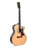 SIGMA SGRC-41E | MusicGoodDeal