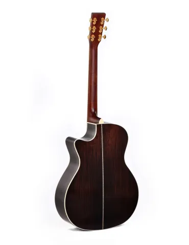SIGMA SGRC-41E | MusicGoodDeal 2