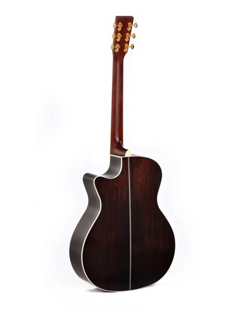 SIGMA SGRC-41E | MusicGoodDeal