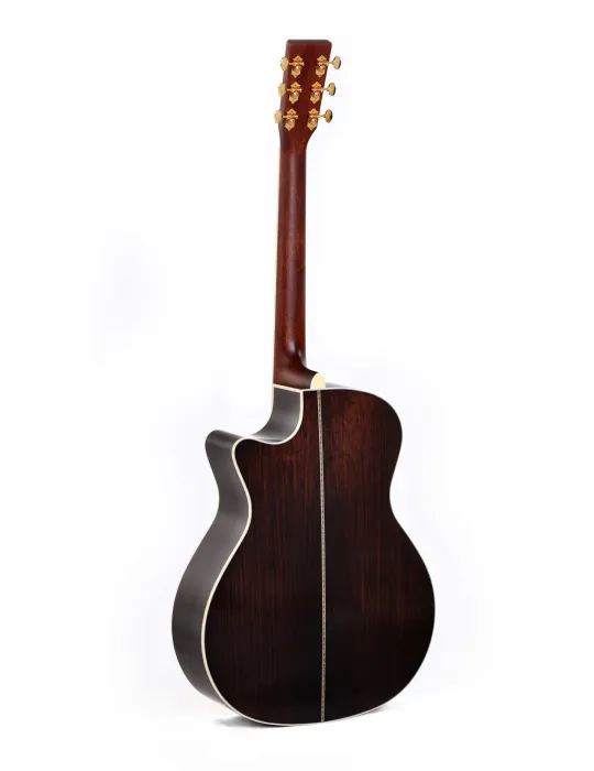 SIGMA SGRC-41E | MusicGoodDeal