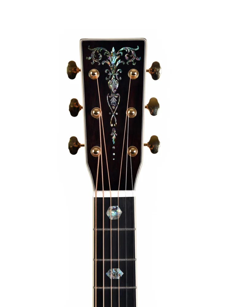 SIGMA SGRC-41E | MusicGoodDeal