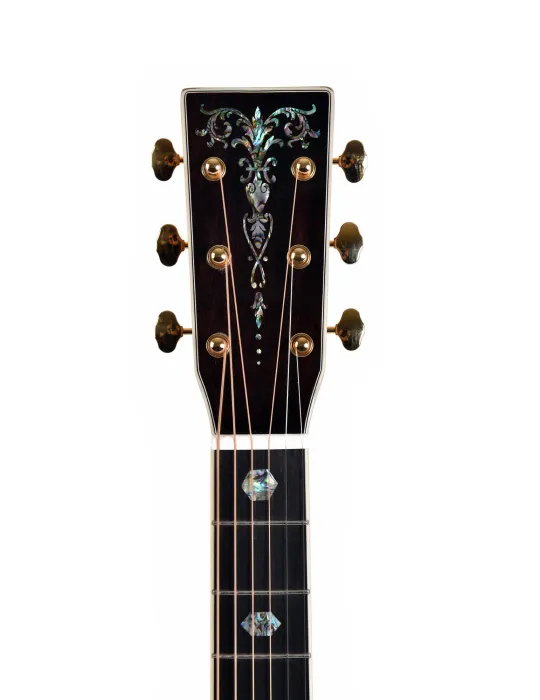 SIGMA SGRC-41E | MusicGoodDeal