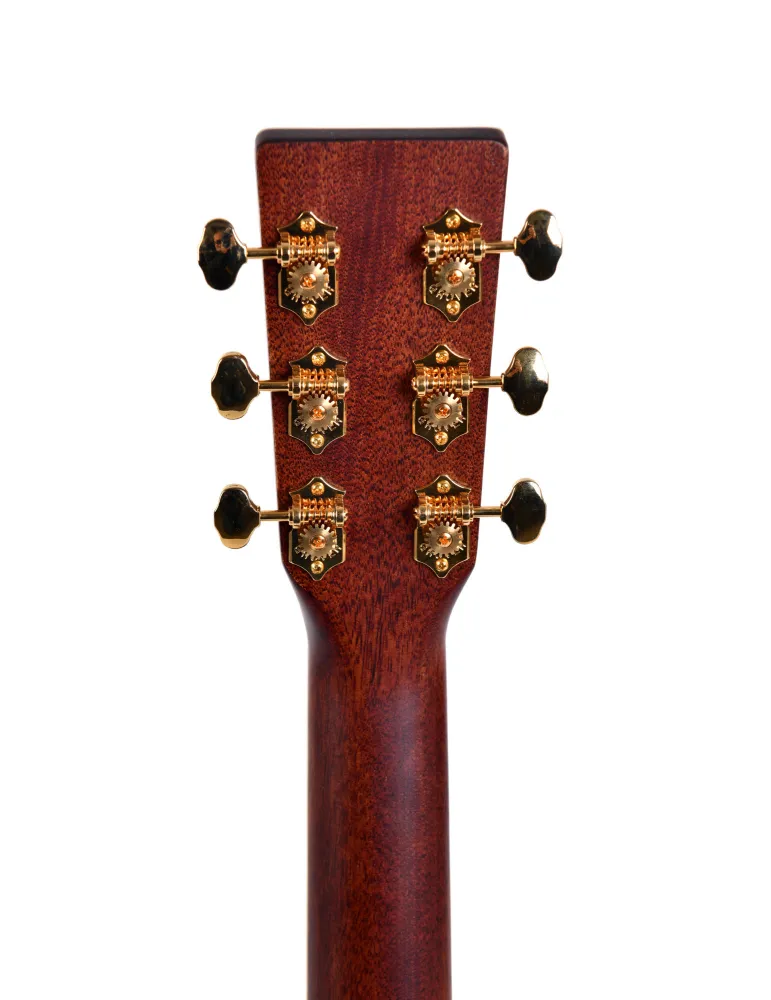 SIGMA SGRC-41E | MusicGoodDeal