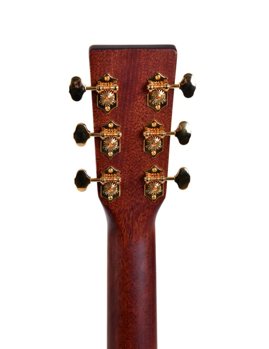 SIGMA SGRC-41E | MusicGoodDeal