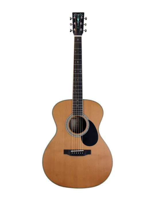 SIGMA SGMW-68E | MusicGoodDeal