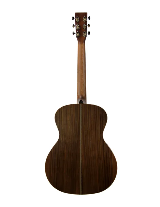 SIGMA SGMW-68E | MusicGoodDeal