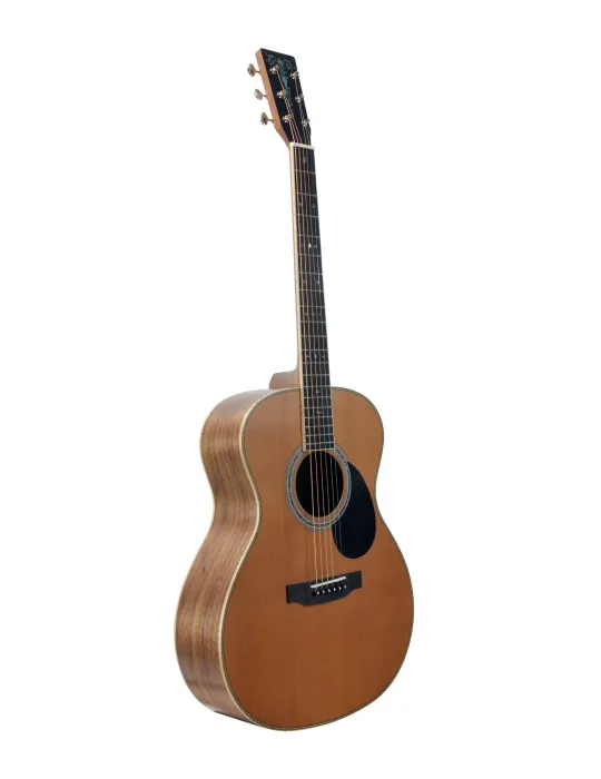 SIGMA SGMW-68E | MusicGoodDeal