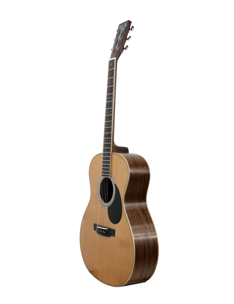 SIGMA SGMW-68E | MusicGoodDeal