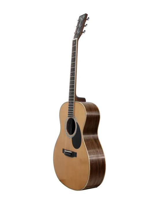 SIGMA SGMW-68E | MusicGoodDeal