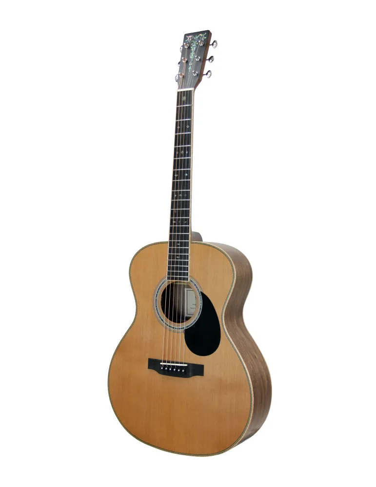 SIGMA SGMW-68E | MusicGoodDeal