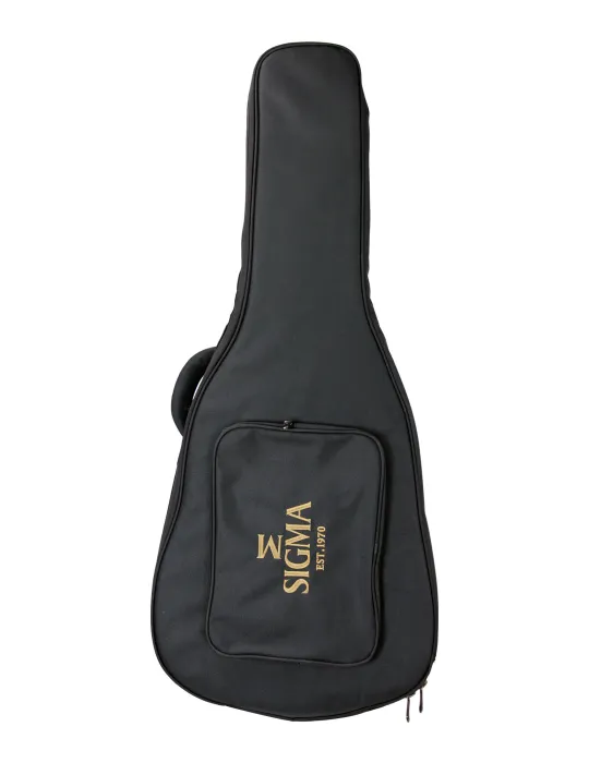 SIGMA SGMW-68E | MusicGoodDeal
