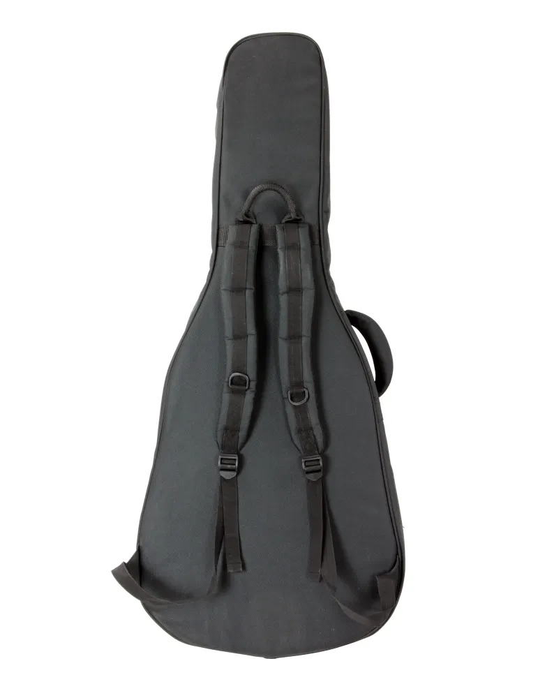SIGMA SGMW-68E | MusicGoodDeal