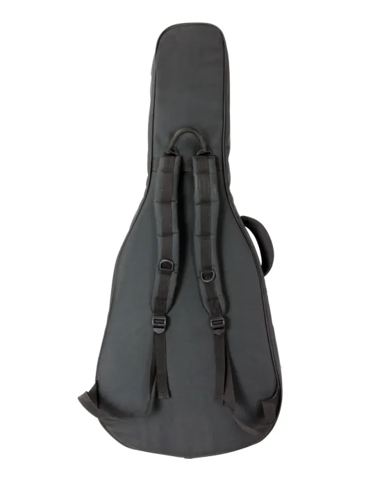 SIGMA SGMW-68E | MusicGoodDeal
