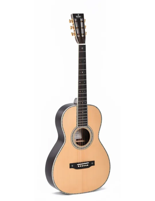 SIGMA S00R-42S | MusicGoodDeal