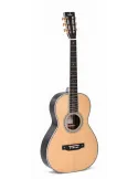 SIGMA S00R-42S | MusicGoodDeal